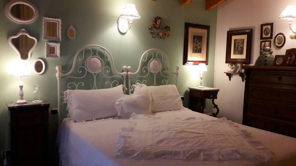 B&B Silvana Travedona Экстерьер фото