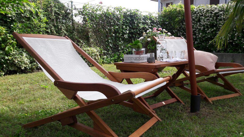 B&B Silvana Travedona Экстерьер фото